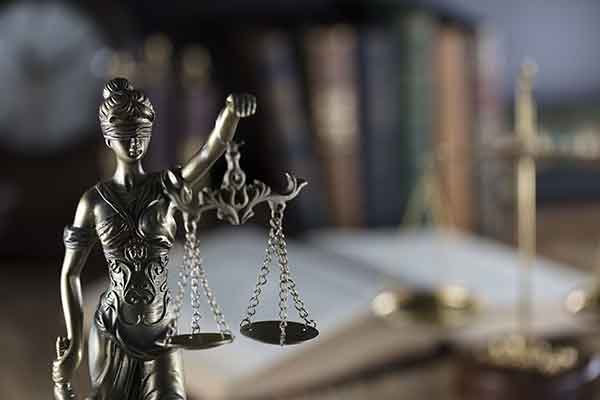 Local Legal Services