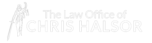 The Law Office of Chris Halsor, CO