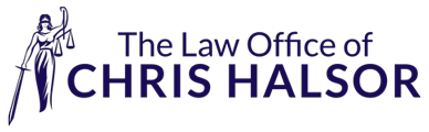 The Law Office of Chris Halsor, CO