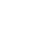 Customize Legal Strategy icon