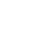 Meet The Team icon