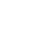 Our Approach icon